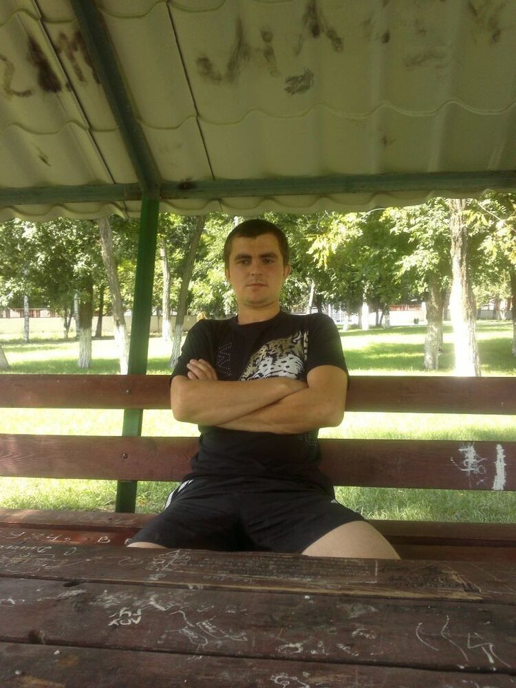 ���������� ��������, ���� ������� ����, 35 ���, ������������ ��� ������, ����� � ���������, c�������� ���������