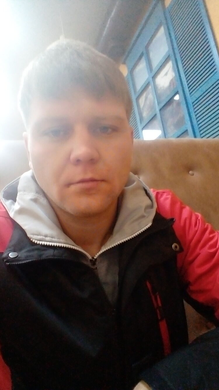 ���������� �����������, ���� ������� �����, 30 ���, ������������ ��� ����� � ���������, c�������� ���������