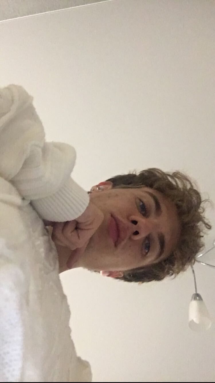 ���� 26040568 ����� ����, 25 ���, ���� ���������� � �����-����������