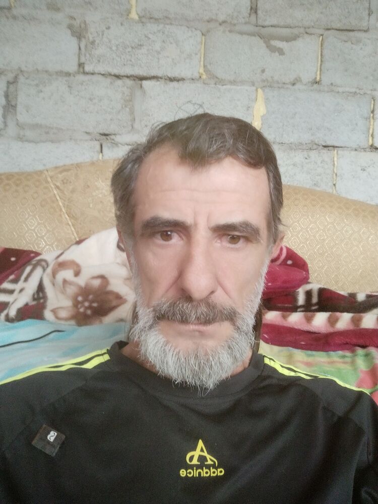  ,   , 51 ,     , c 