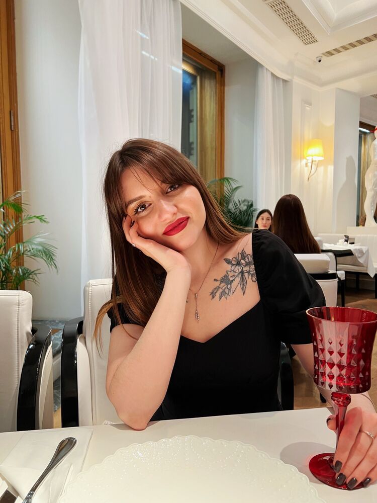 ���� 38555188 ������� �����, 28 ���, ���� ���������� � ������