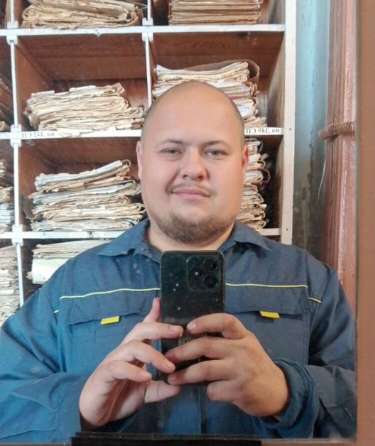  46742178  , 29 ,    