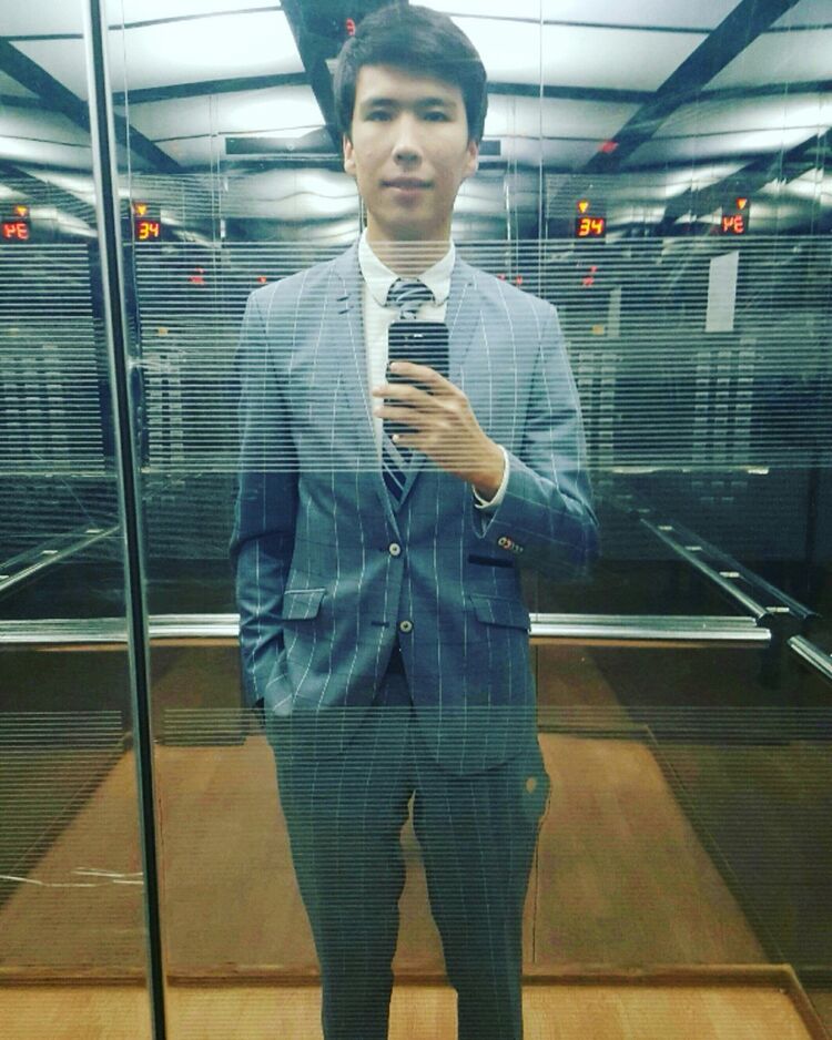 ���� 11881128 ������� ��, 29 ���, ���� ���������� � ������