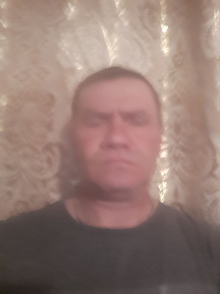  -,   , 55 ,     , c 