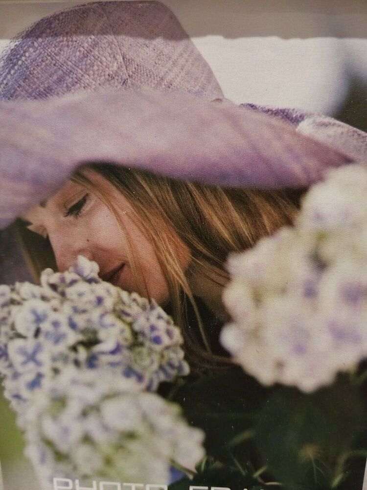 ���� 50836908 ������� ��������, 55 ���, ���� ���������� � ���������������