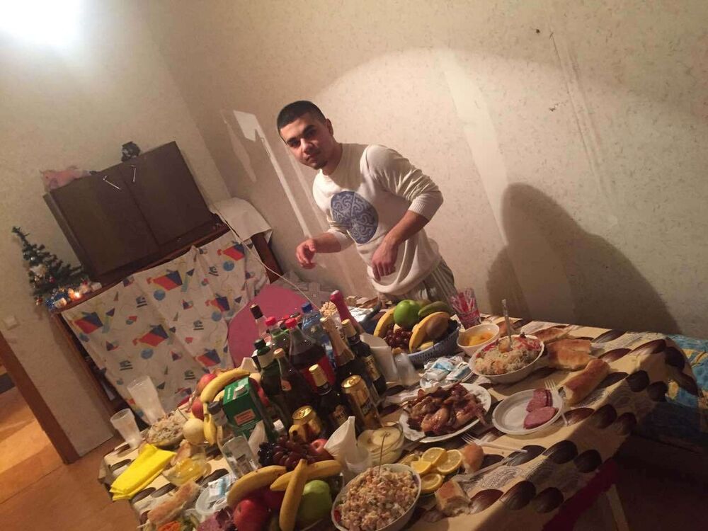 ���������� �������, ���� ������� �������, 30 ���, ������������ ��� ������, ����� � ���������, c�������� ���������