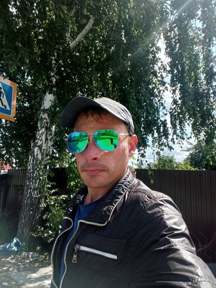  ,   NIKITA, 36 ,     , c 