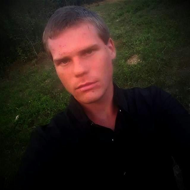 ���������� �����������, ���� ����� �������, 22 ����, ������������ ��� ������, ����� � ���������