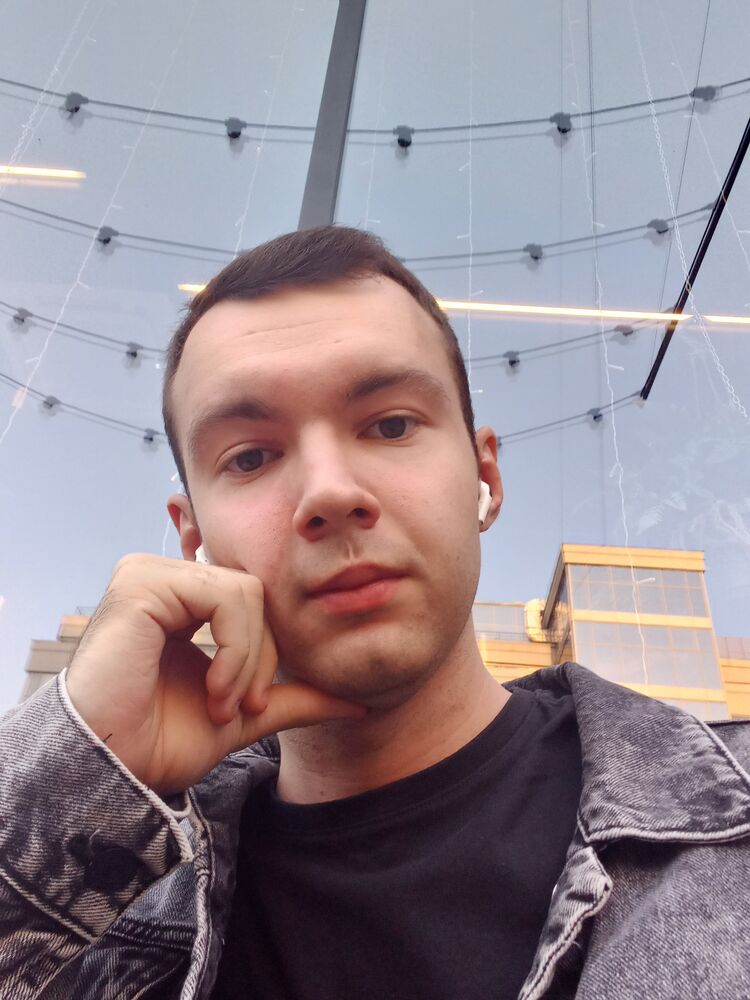 ���������� �����, ���� ����� ������, 21 ���, ������������ ��� ������, ����� � ���������, c�������� ���������