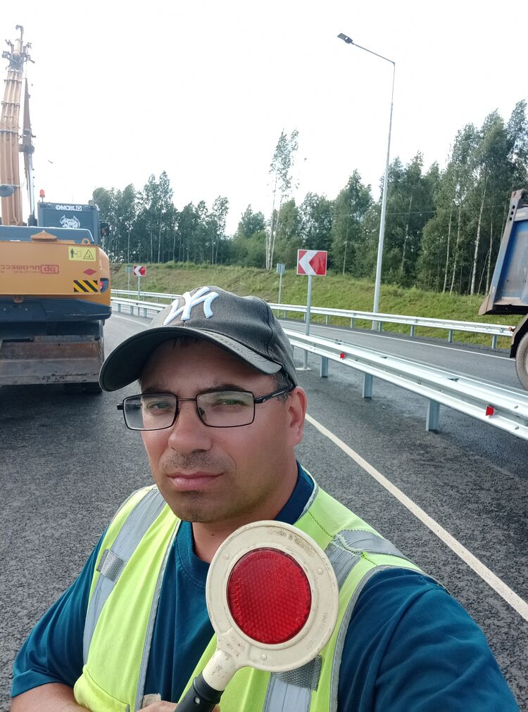 ���������� ���������, ���� ������� �����, 40 ���, ������������ ��� ������, ����� � ���������, c�������� ���������, ���������