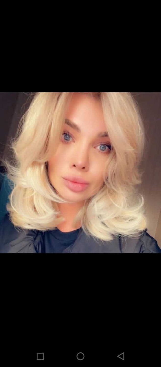 ���� 40373848 ������� �����, 25 ���, ���� ���������� � ������������