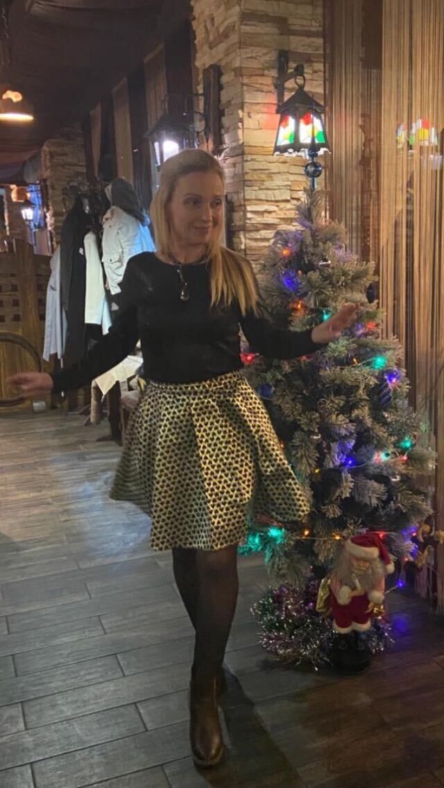 ���������� ���, ���� ������� ����, 48 ���, ������������ ��� ����� � ���������, c�������� ���������