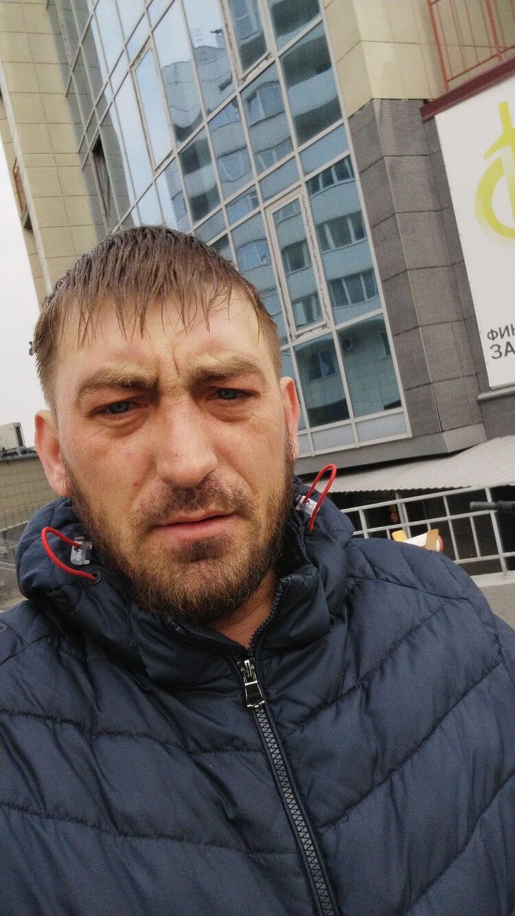 ���������� ����������, ���� ������� �������, 40 ���, ������������ ��� ������, ����� � ���������