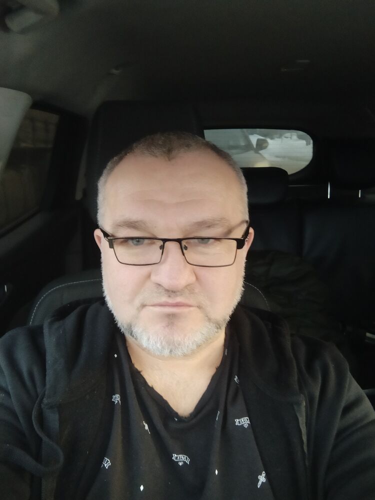  ,   , 58 ,   