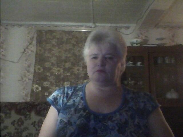 ���� 19127368 ������� �����, 63 ����, ���� ���������� � �����-����������