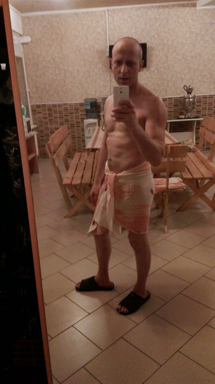  32569788  , 46 ,    