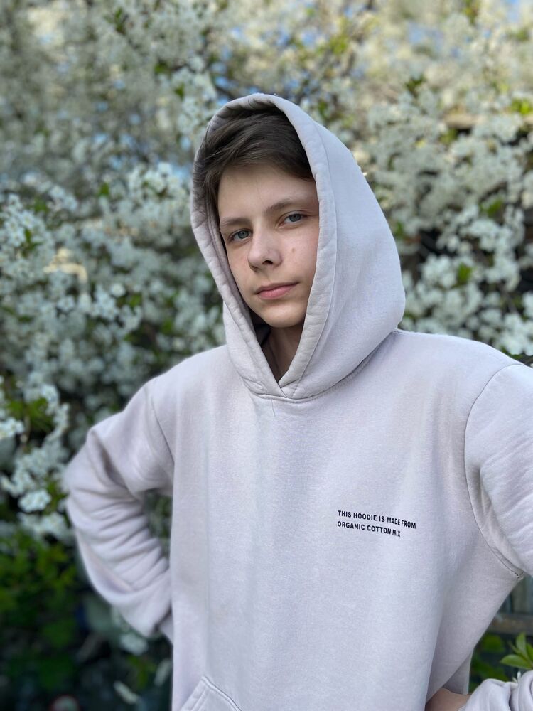  ,   , 21 ,   ,   , 