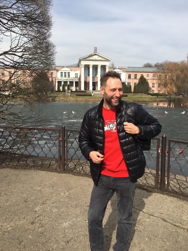 ���������� ������, ���� ������� �����, 39 ���, ������������ ��� ����� � ���������, c�������� ���������