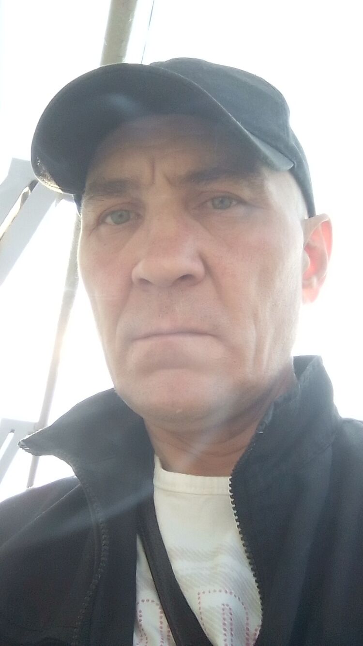 ���� 28764878 ������� �������, 53 ����, ���� ���������� � ������