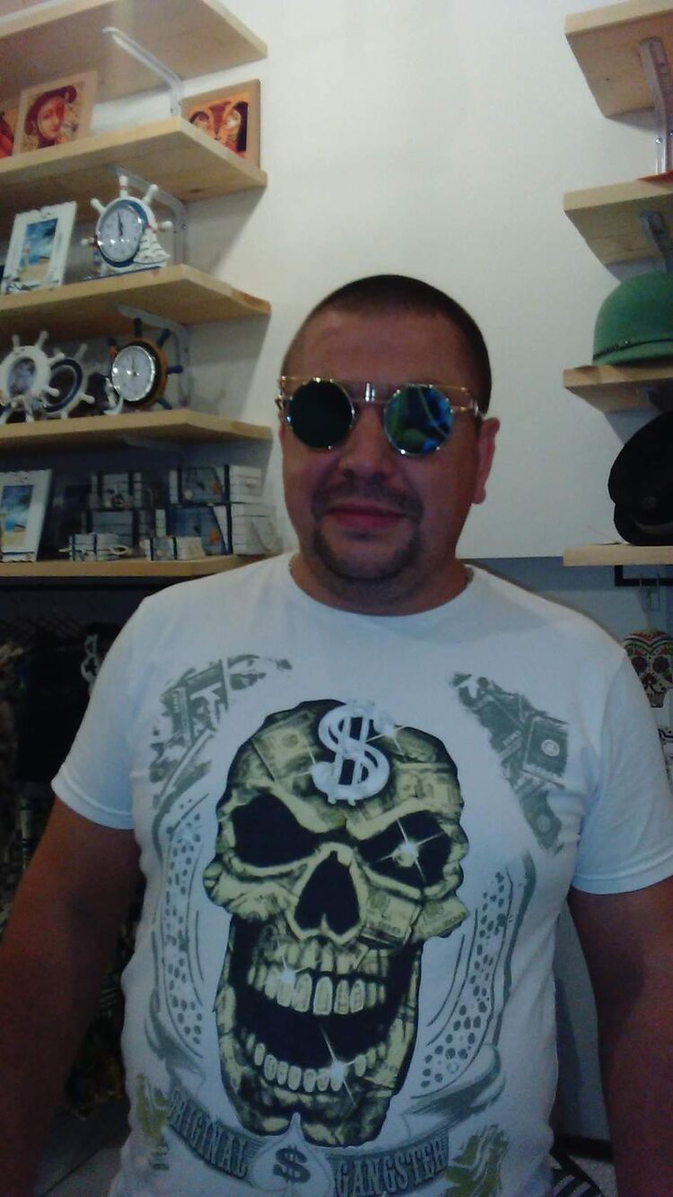 ���������� �����������, ���� ������� ������, 45 ���, ������������ ��� ������, ����� � ���������