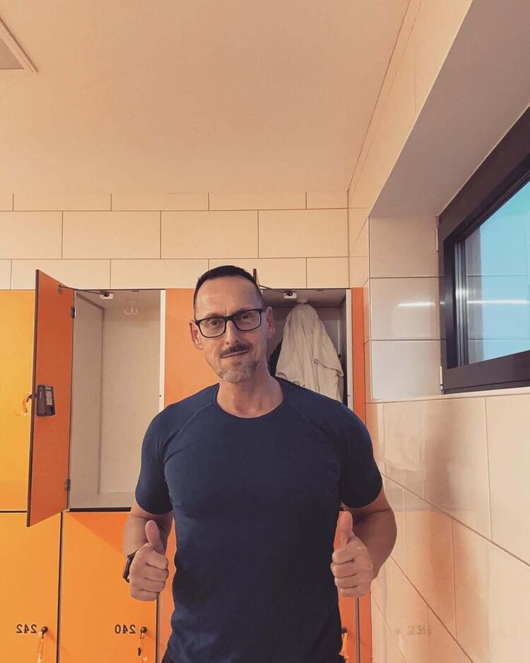 ���� 54698788 ������� ��������, 41 ���, ���� ���������� � ���������