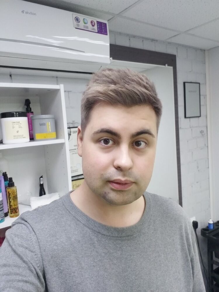  ,   , 30 ,   ,   , c , 