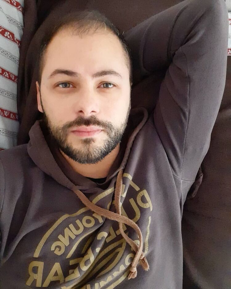  ,   , 36 ,     , c 