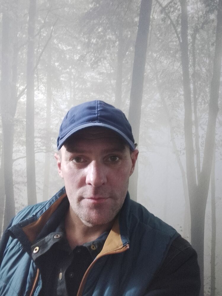  -,   Ivan, 44 ,   ,   , c , 