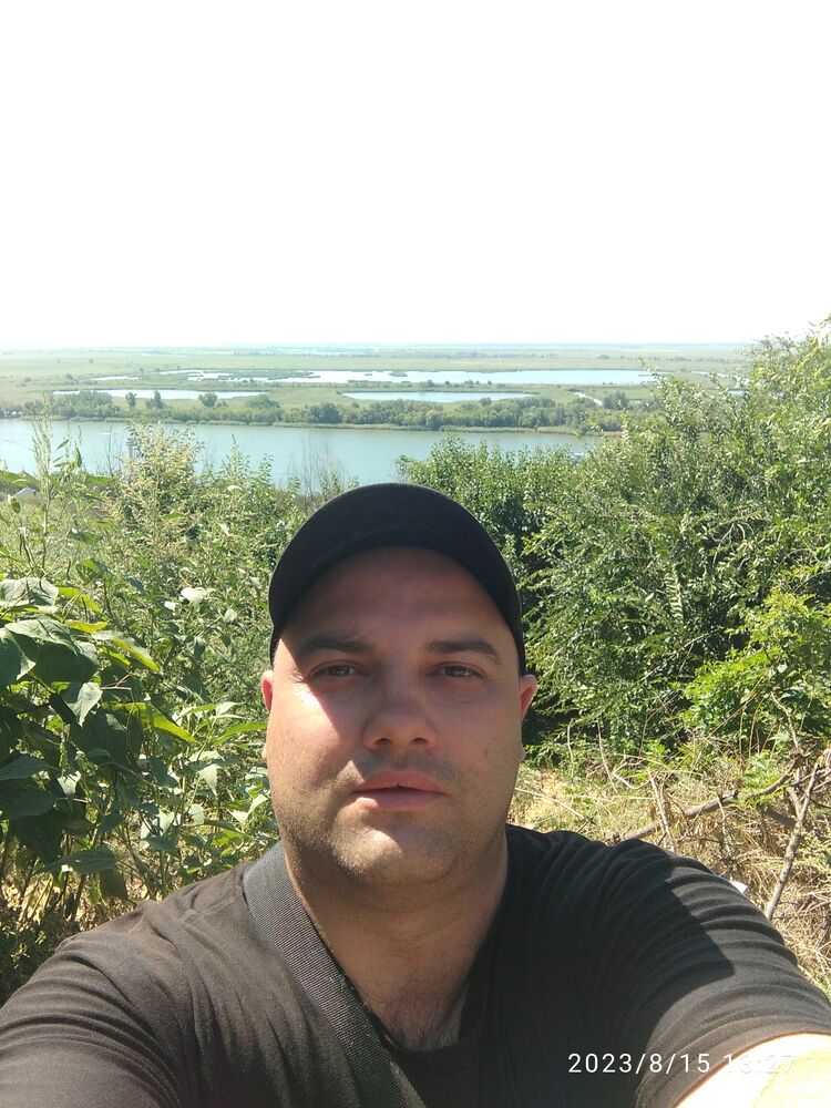 ���� 41013088 ������� ������, 39 ���, ���� ���������� � �������-��-����