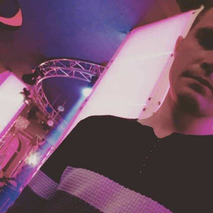 ���� 11816478 ������� �����, 32 ����, ���� ���������� � ����