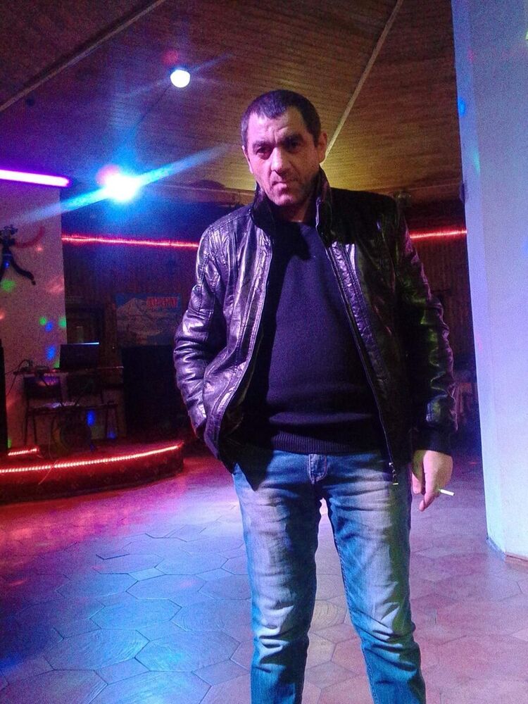 ���� 21657748 ������� Artyom, 49 ���, ���� ���������� � �������