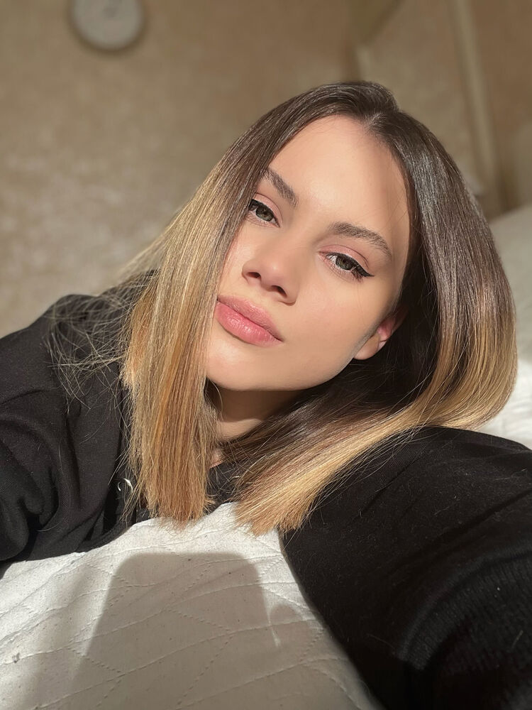 ���� 36567028 ������� �����, 24 ����, ���� ���������� � ������