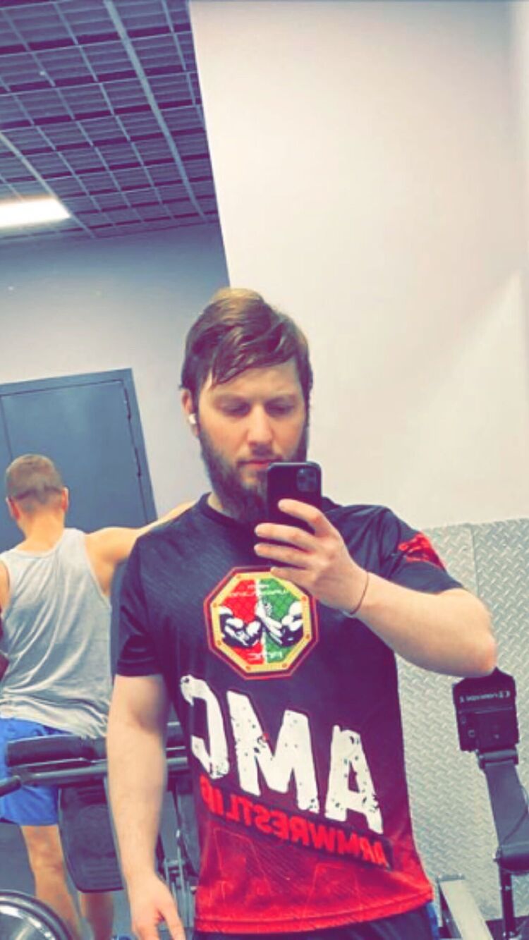 ���������� �����-���������, ���� ������� Maga, 31 ���, ������������ 