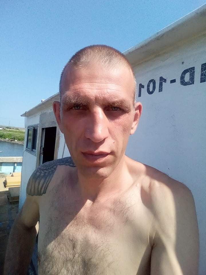   ,   , 46 ,   ,   , c , 