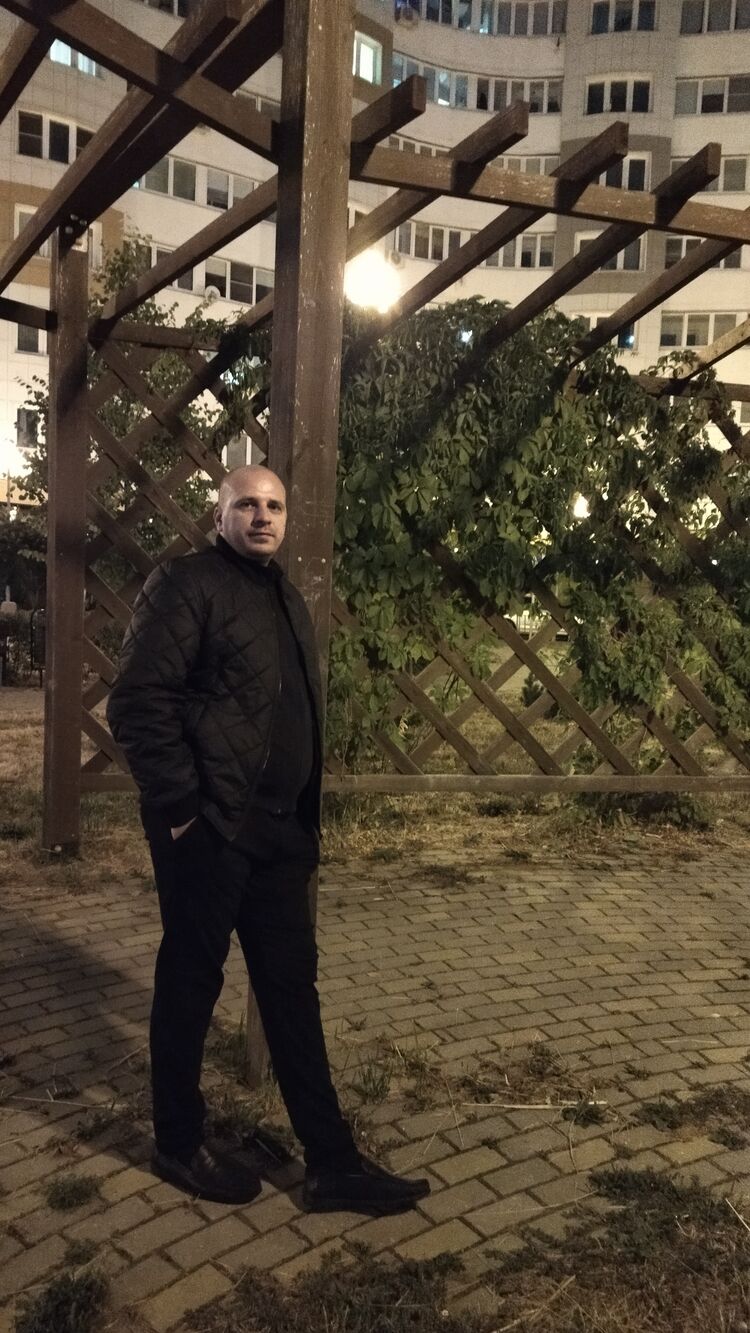  ,   , 40 ,   c 