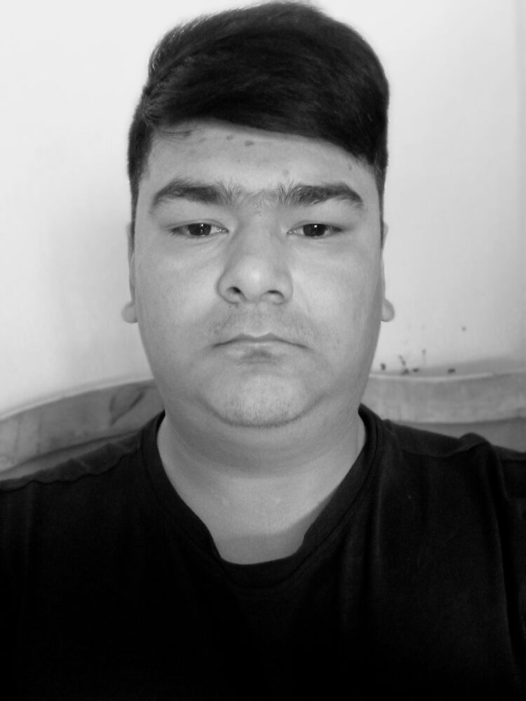 ���� 42656878 ������� ���������, 26 ���, ���� ���������� � ������������