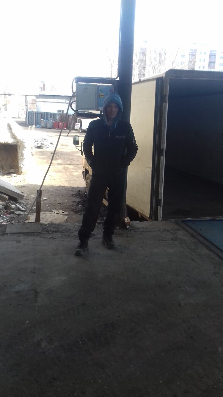 ���� 25398278 ������� ����, 38 ���, ���� ���������� � ���������