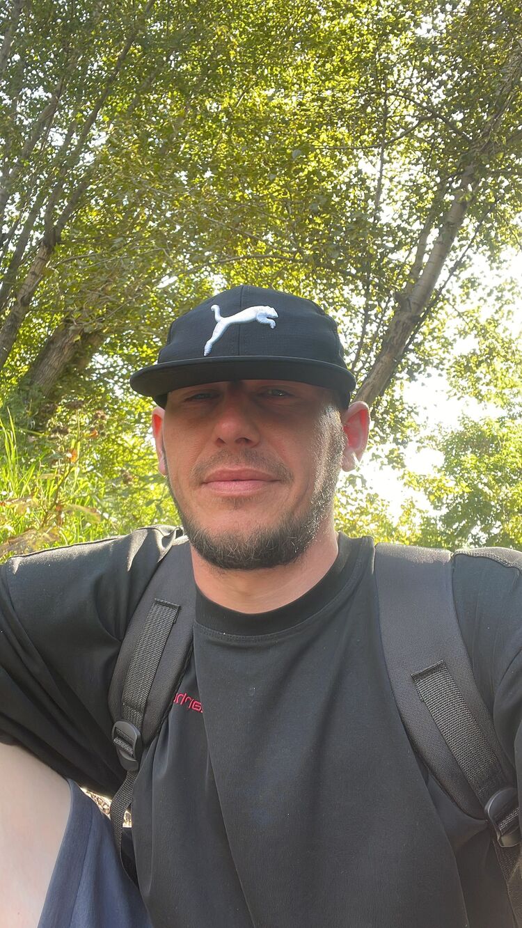 ���� 53475818 ������� ������, 35 ���, ���� ���������� � �����������