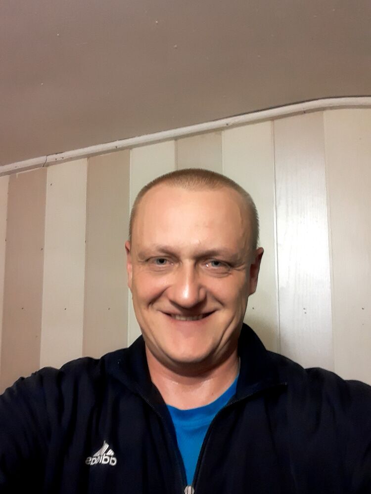 ���������� �����, ���� ������� Serj, 103 ����, ������������ 