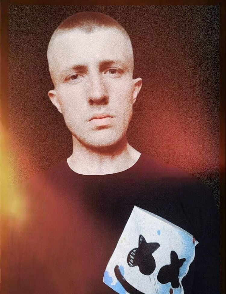 ���� 27632288 ������� ����, 27 ���, ���� ���������� � �������