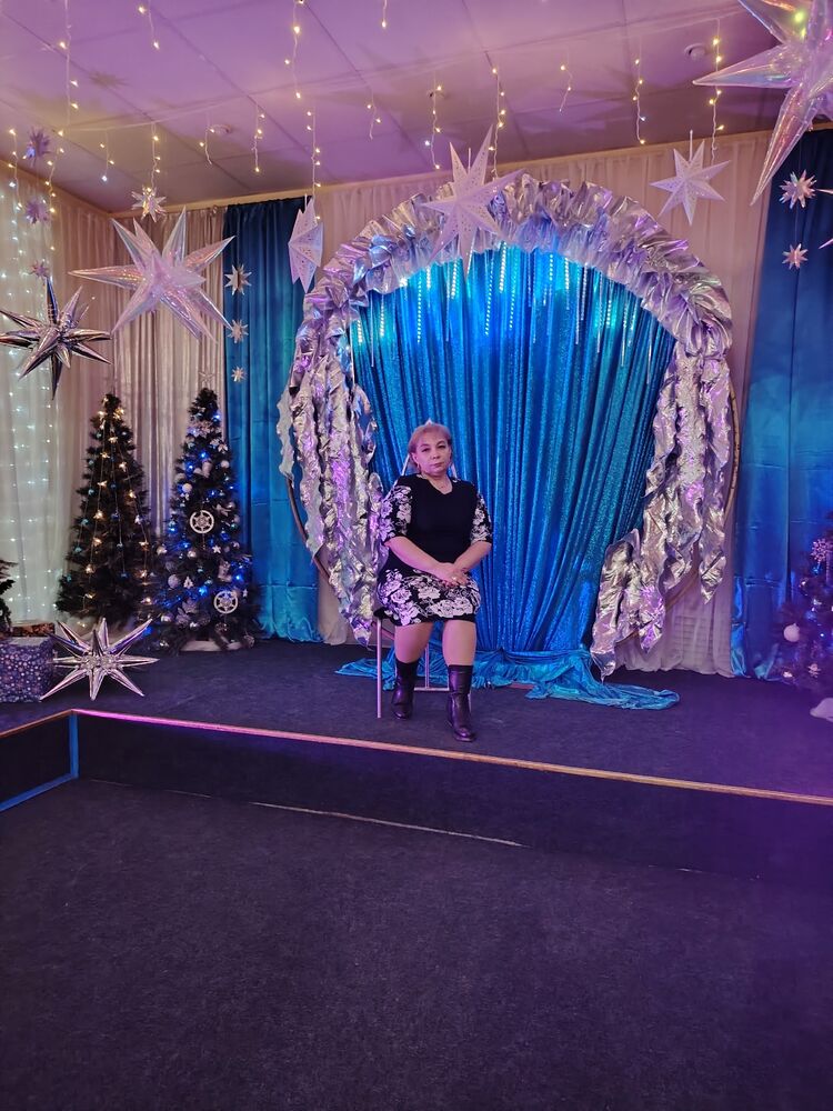 ���������� ��������, ���� ������� ���������, 46 ���, ������������ ��� c�������� ���������