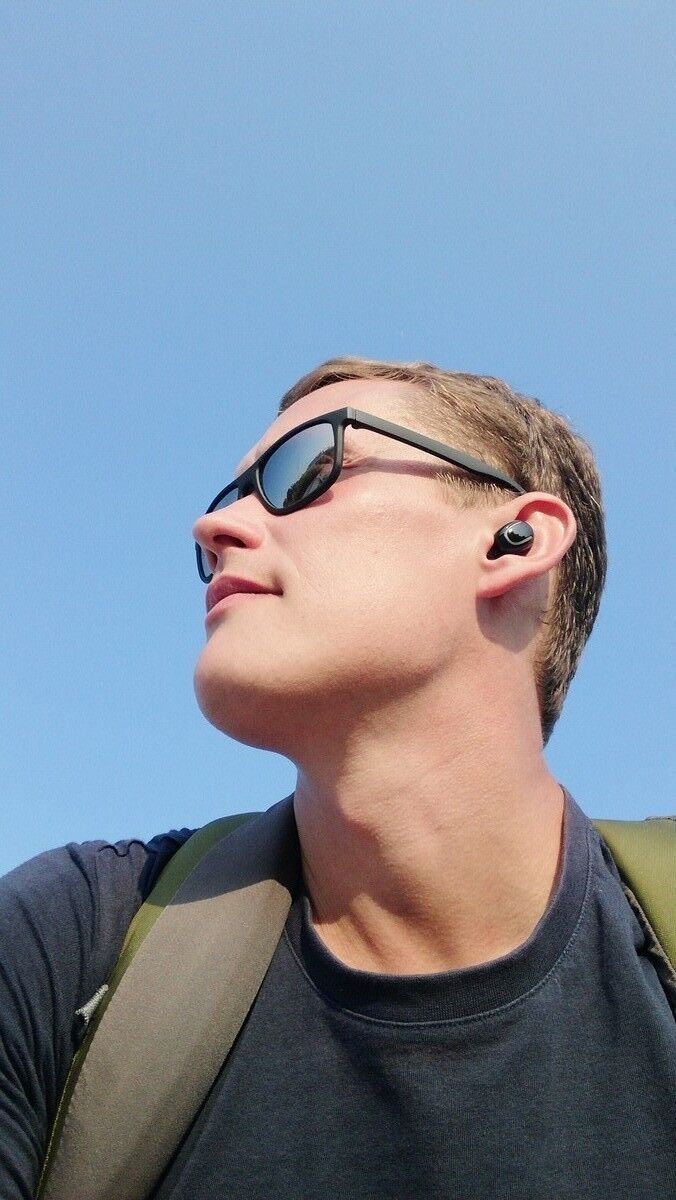 ���� 17338238 ������� ������, 41 ���, ���� ���������� � �����������