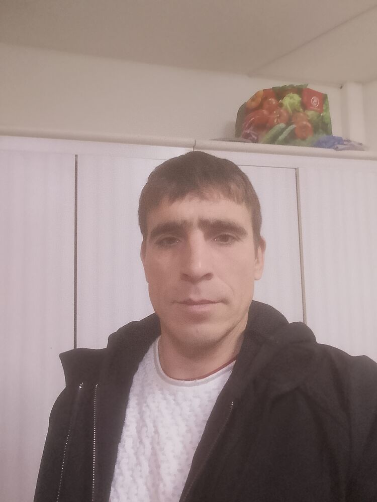 ���� 55984488 ������� �������, 39 ���, ���� ���������� � ��������