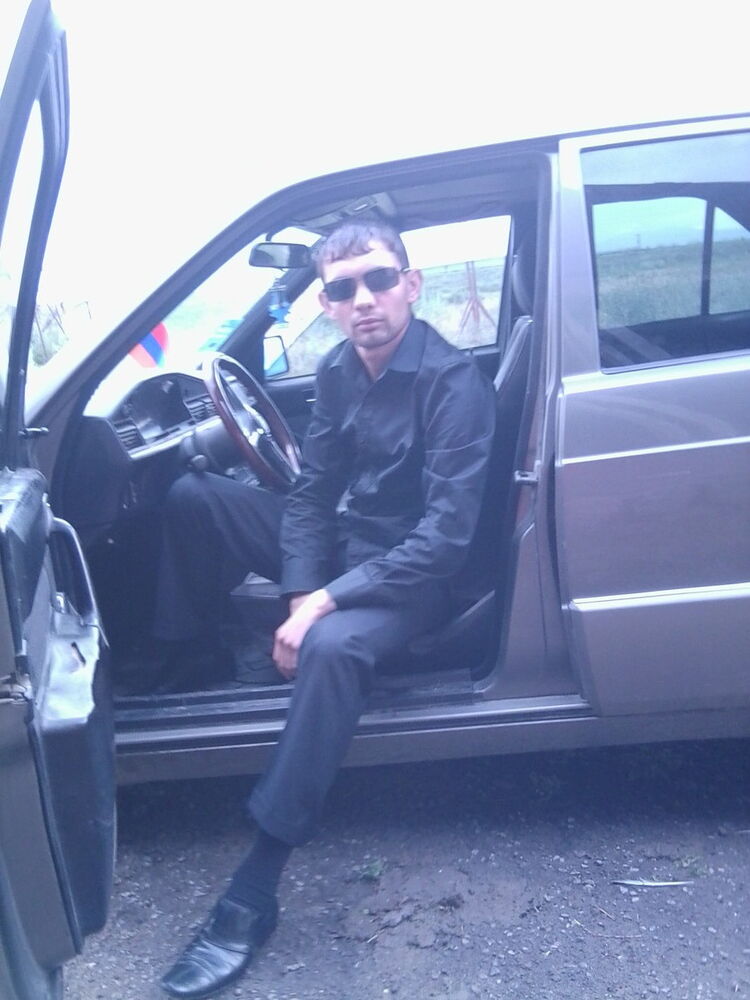 ���� 5111018 ������� 097190503, 36 ���, ���� ���������� � �����