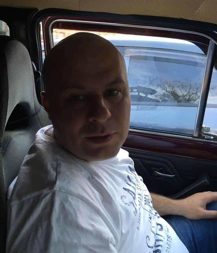  ,   , 43 ,   ,   , c 