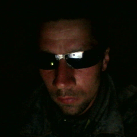 ���� 11393878 ������� ����, 40 ���, ���� ���������� � ������