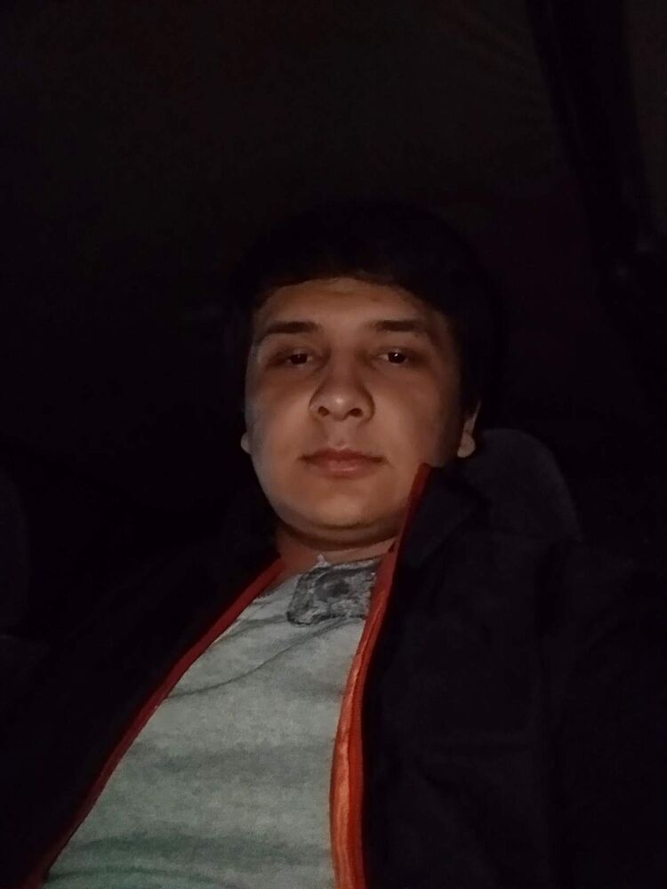 ���� 24356528 ������� �����, 34 ����, ���� ���������� � ����������