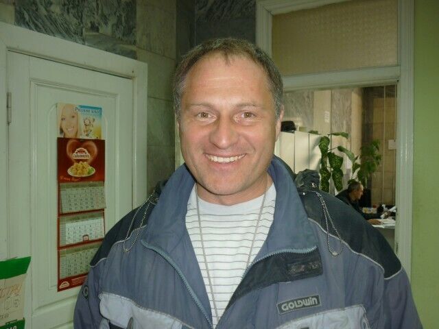 ���������� ������, ���� ������� ���������, 55 ���, ������������ ��� ������, ����� � ���������