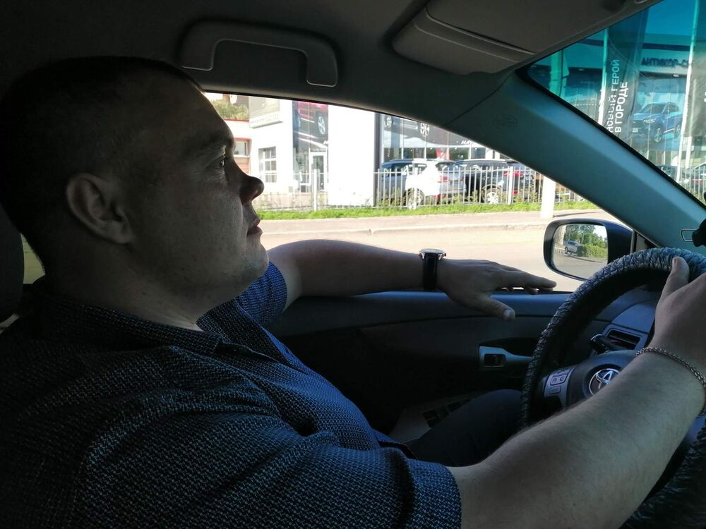 ���������� ����, ���� ������� ������, 37 ���, ������������ ��� ������, ����� � ���������, c�������� ���������