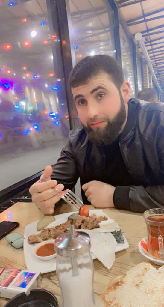 ���� 25007518 ������� �����, 32 ����, ���� ���������� � ��������